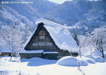 氣溫飆到14℃！今年春節(jié)駐馬店到底下不下雪？真相來了！！