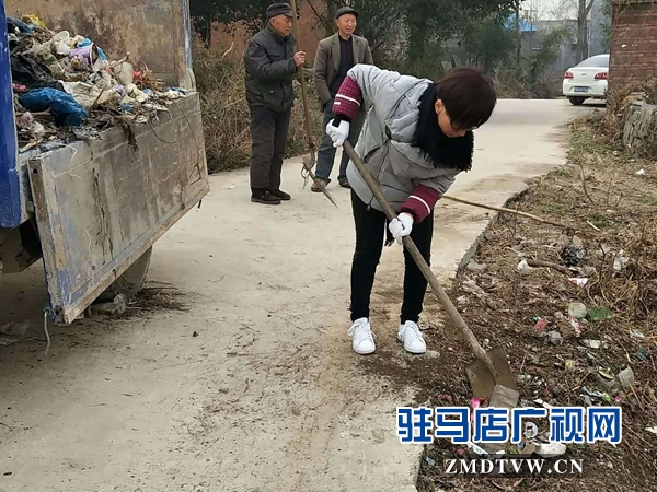 7、清理路邊垃圾.jpg