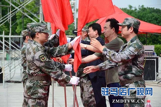 07上蔡縣召開2018年民兵組織整頓拉動(dòng)集結(jié)點(diǎn)驗(yàn)大會(huì).jpg