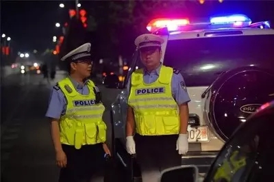 提醒！駐馬店市中心城區(qū)嚴(yán)查這種車，查獲此類行為將被拘留！