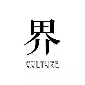 奧威爾錯(cuò)了嗎？在今天堅(jiān)守真理可能比《1984》中更難 