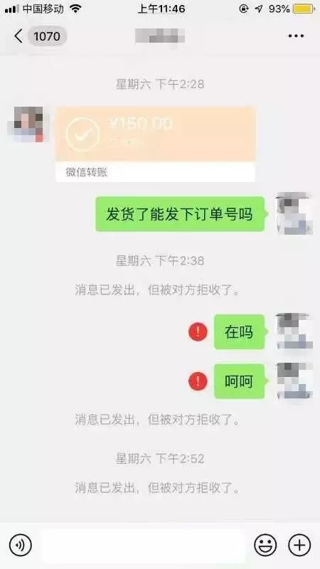 口罩！口罩！口罩！近期關(guān)于口罩的一切，由我來告訴您