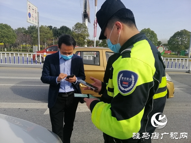 輕微交通事故快處快賠線上處理讓車主少跑腿