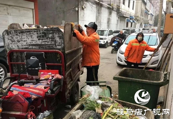 五一勞動節(jié):向堅守崗位的勞動者致敬,你們忙碌的身影最美麗！