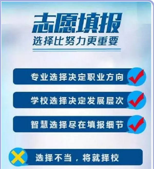 高考生家長(zhǎng)注意了，出分前不做這件事后悔12年！