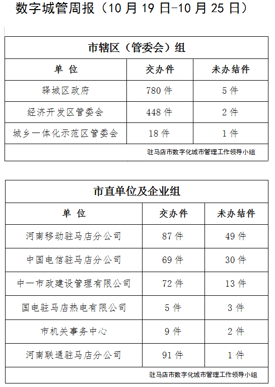 微信圖片_20201028100300.png