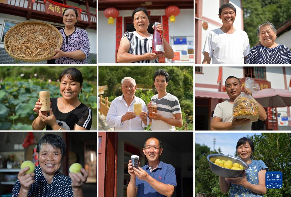 特稿：繼續(xù)奮斗，走好新時(shí)代趕考路——寫在黨的十九屆六中全會(huì)召開之際