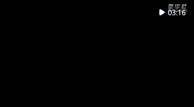 他們的內(nèi)心始終燃燒著一團(tuán)火——第三個(gè)中國人民警察節(jié)主題宣傳片《護(hù)航》