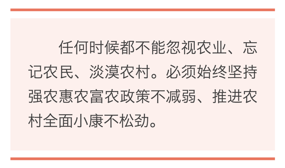 鏡觀·領(lǐng)航｜誓言錚錚為人民   ｜  暖心微視頻｜牽掛總在問詢間