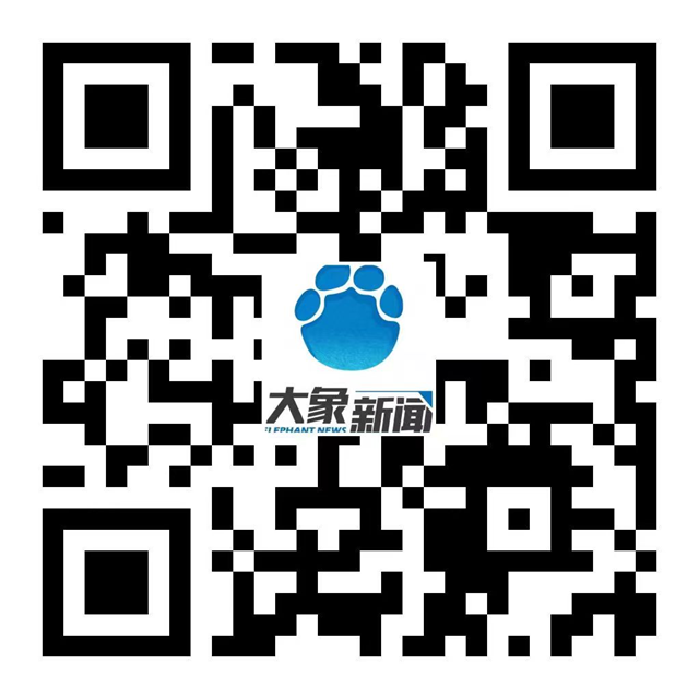 2023年河南省涉臺知識網(wǎng)絡(luò)大賽將于3月28日啟動