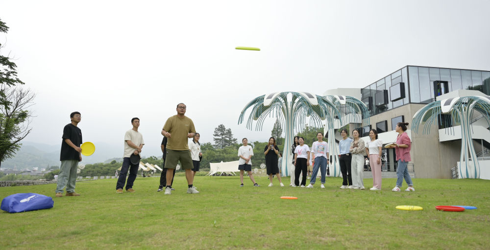 造就萬千美麗鄉(xiāng)村 造福萬千農(nóng)民群眾——“千萬工程”二十年啟示錄