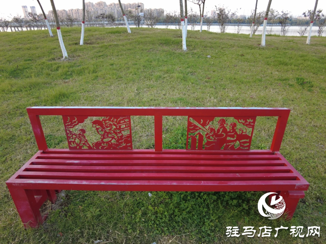 泌陽(yáng)縣首個(gè)消防主題公園：沉浸式消防體驗(yàn)“新窗口”